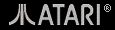 Atari Corporation